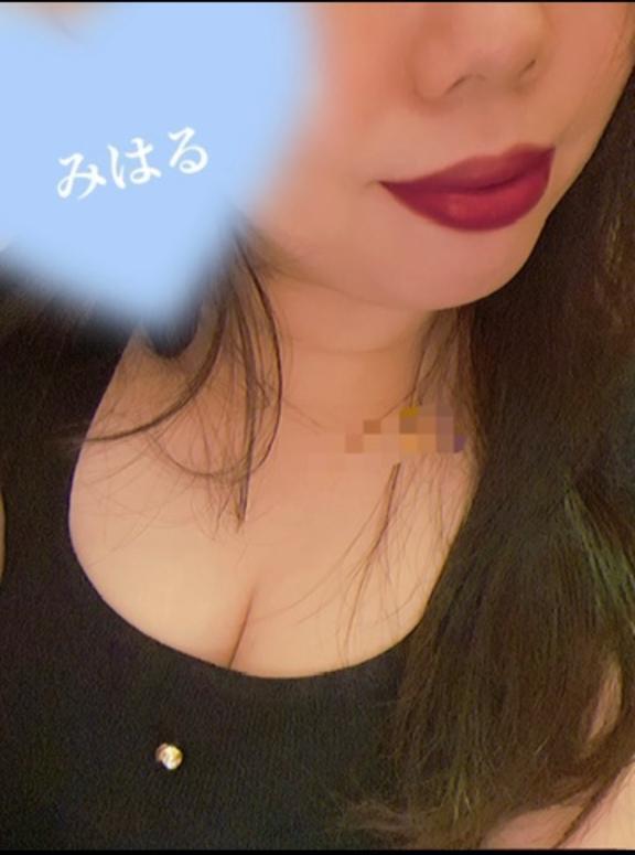 予定日♡｜写メ日記｜みはる｜池袋 人妻デリヘル 池袋人妻城