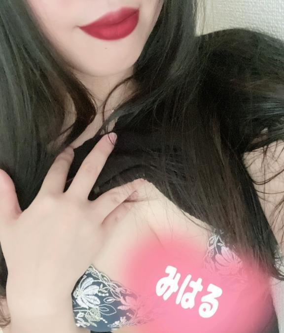 おはようございます♡｜写メ日記｜みはる｜池袋 人妻デリヘル 池袋人妻城