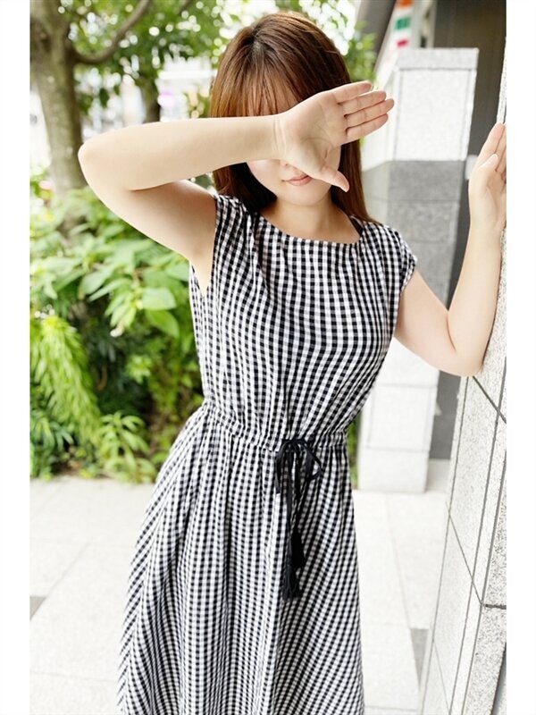 Photo5