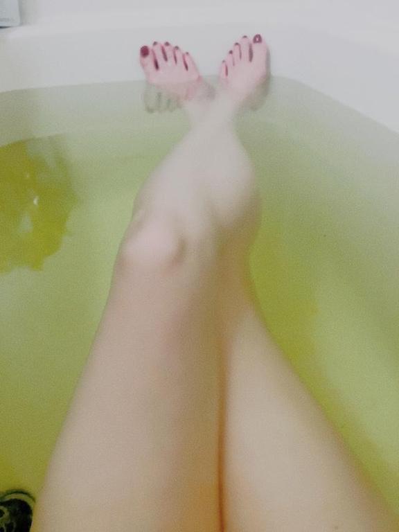 (っ॑꒳॑c)ワクワク♡