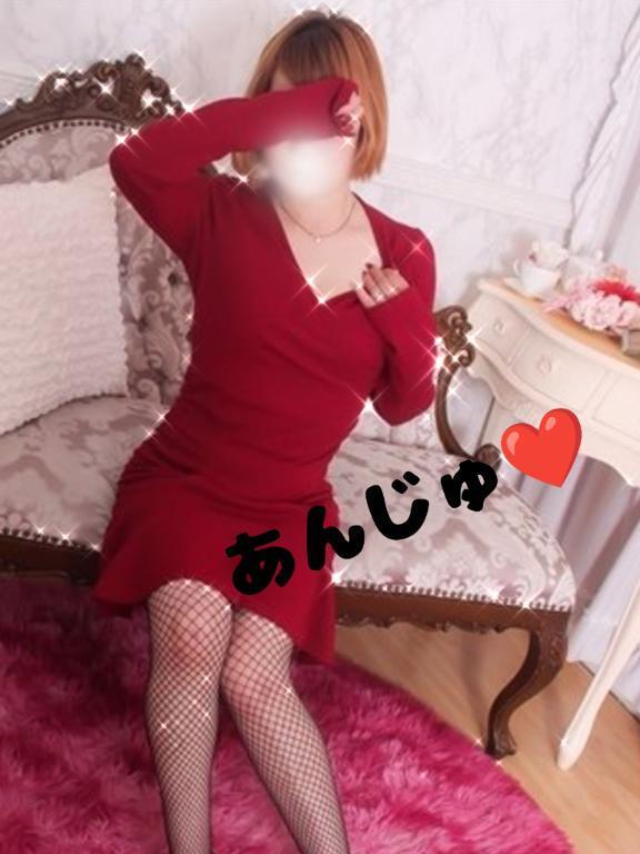 事前予約💓‪｜写メ日記｜あんじゅ｜池袋 人妻デリヘル 池袋人妻城