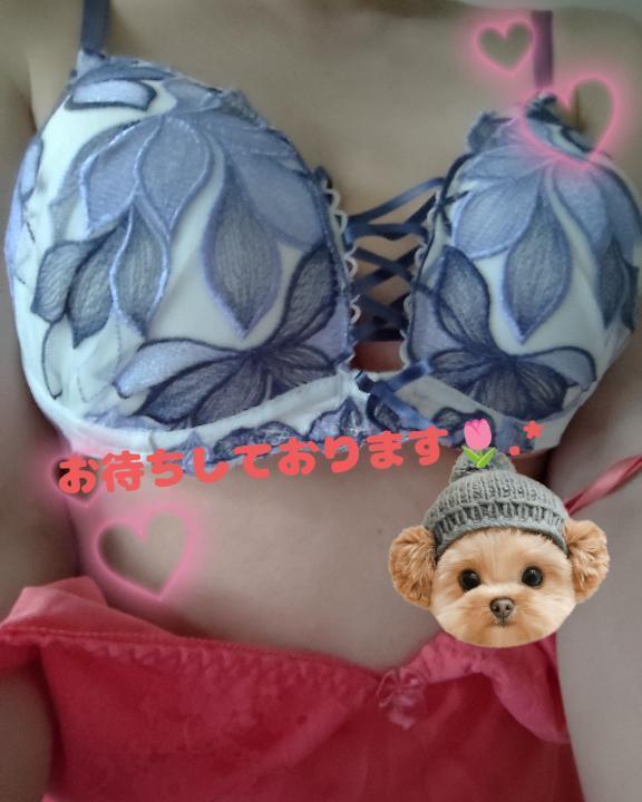 向かうよ〜💓‪｜写メ日記｜あんじゅ｜池袋 人妻デリヘル 池袋人妻城