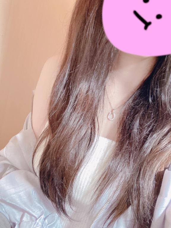 🙋‍♀️｜写メ日記｜くれあ｜池袋 人妻デリヘル 池袋人妻城