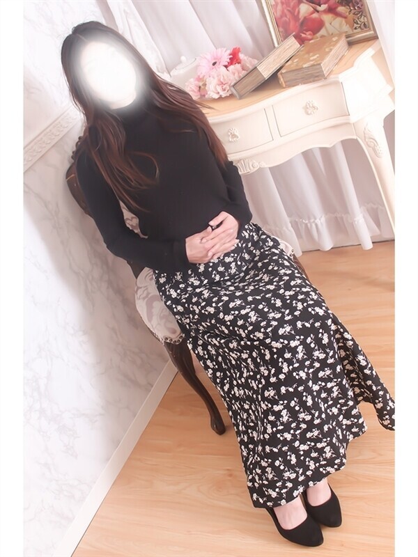 Photo5
