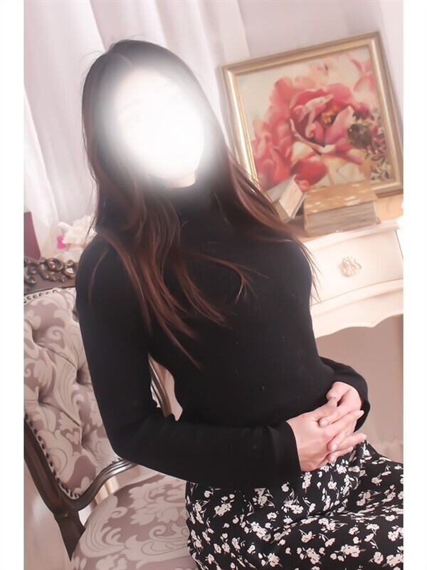 Photo6