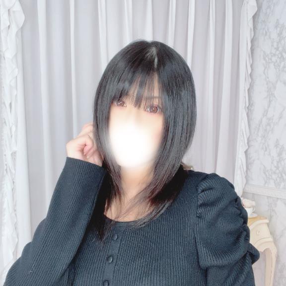 おすすめ教えてください！