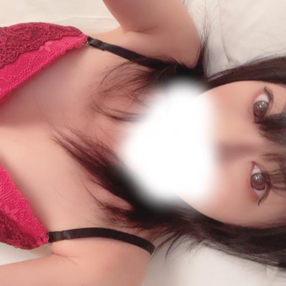出勤だよー！｜写メ日記｜つぐみ｜池袋 人妻デリヘル 池袋人妻城