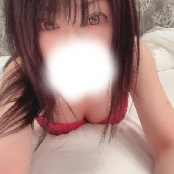 ありがとう😊｜写メ日記｜つぐみ｜池袋 人妻デリヘル 池袋人妻城
