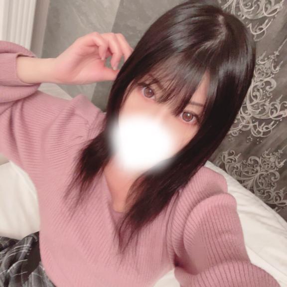 おはよぉー｜写メ日記｜つぐみ｜池袋 人妻デリヘル 池袋人妻城