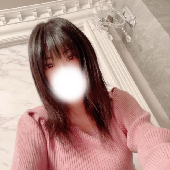 かまちょ｜写メ日記｜つぐみ｜池袋 人妻デリヘル 池袋人妻城