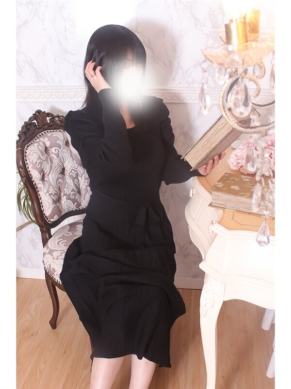 Photo2