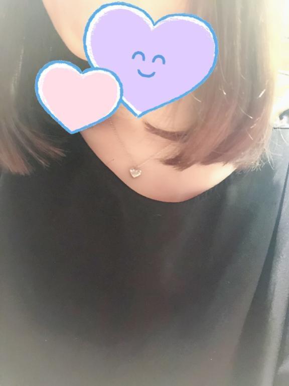 はじめまして🌸｜写メ日記｜りかこ｜池袋 人妻デリヘル 池袋人妻城