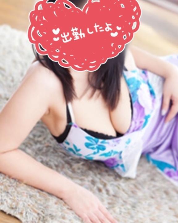池袋つきました｜写メ日記｜りかこ｜池袋 人妻デリヘル 池袋人妻城