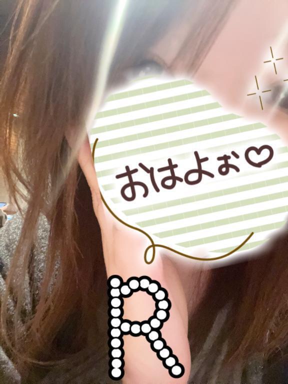 12時からです｜写メ日記｜りかこ｜池袋 人妻デリヘル 池袋人妻城