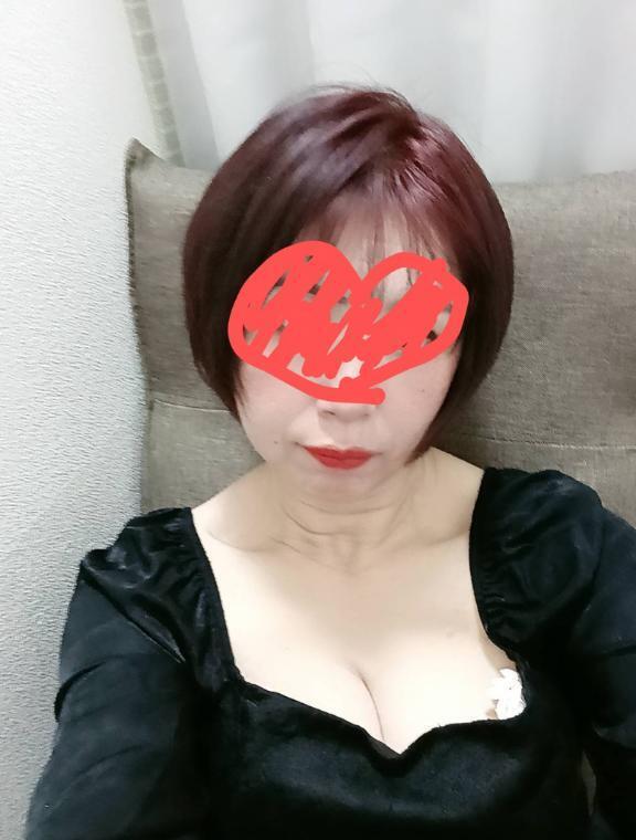 お疲れ様です｜写メ日記｜ゆりえ｜池袋 人妻デリヘル 池袋人妻城