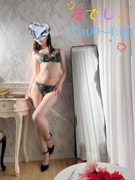 お祭り…