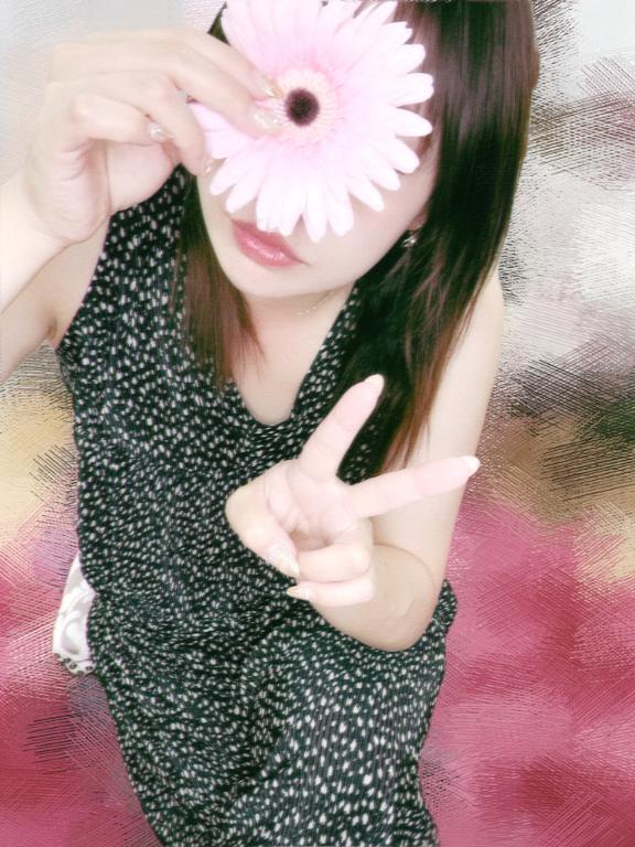 彦星様素敵な日をプレゼントしてくださりありがとう♥️｜写メ日記｜しのぶ｜池袋 人妻デリヘル 池袋人妻城