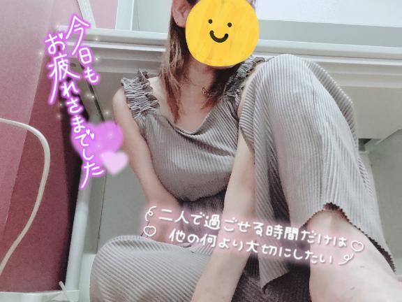 (*゜ロ゜)ハッ!!(*゜ロ゜)ハッ!!(*゜ロ゜)ハッ!!