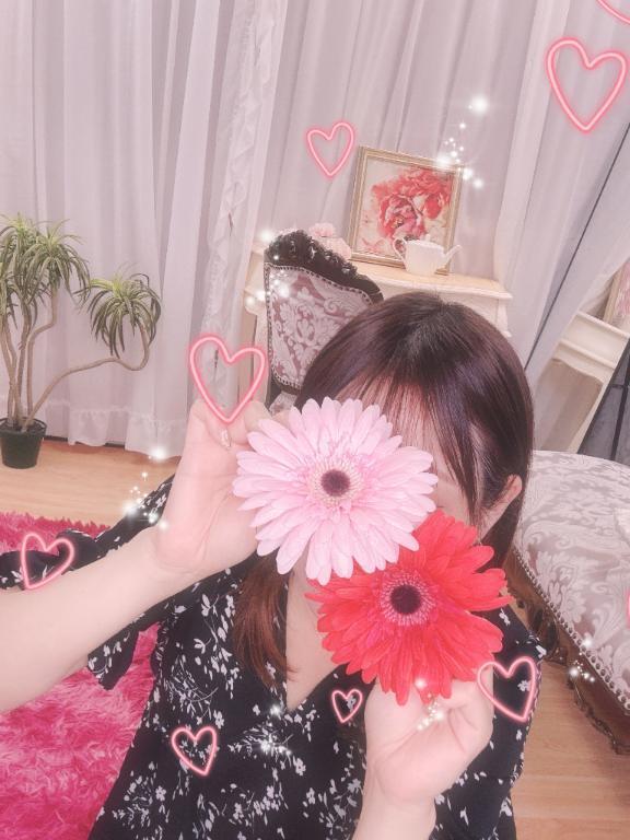 これは……危ない(ノ°ο°)ノ｜写メ日記｜しのぶ｜池袋 人妻デリヘル 池袋人妻城
