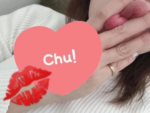 やーー！少しだけ涼しい！すこしだけね😮‍💨｜写メ日記｜しのぶ｜池袋 人妻デリヘル 池袋人妻城