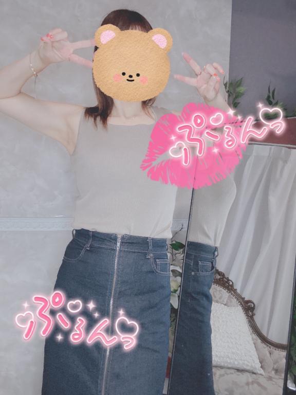 雪崩⛄️❄️
