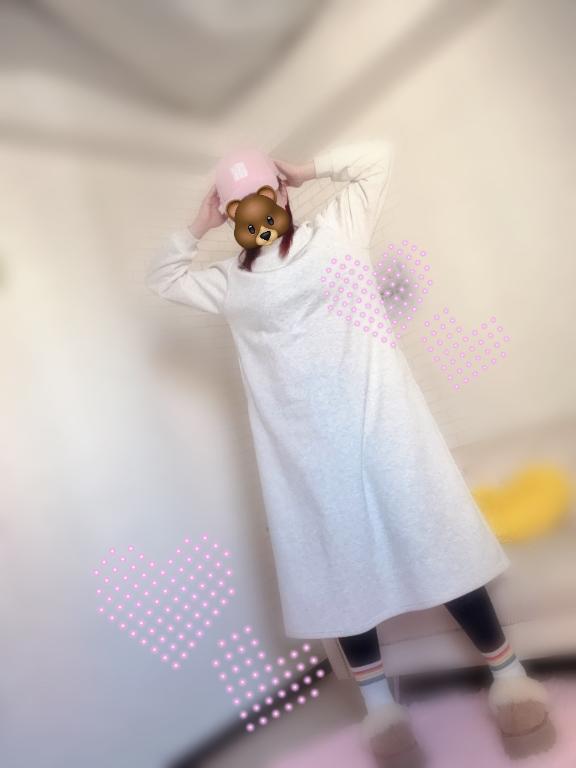 [お題]from:猫動画に連打さん