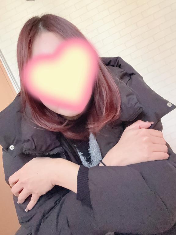 シフトに関して