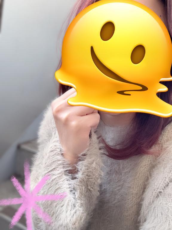 (*ˊᵕˋ)ノˊᵕˋ*)エライエライ