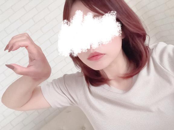 強く儚い者たち