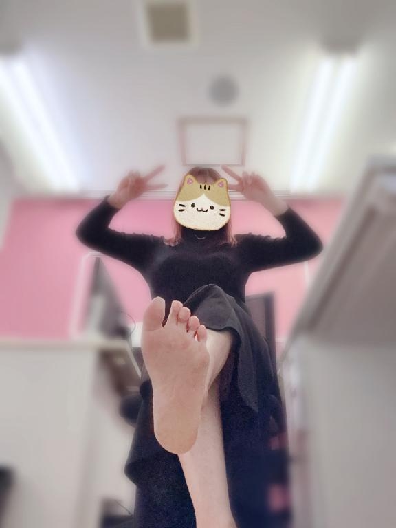 [お題]from:ほかに何が？さん｜写メ日記｜しのぶ｜池袋 人妻デリヘル 池袋人妻城