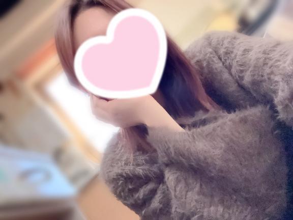 よる｜写メ日記｜しのぶ｜池袋 人妻デリヘル 池袋人妻城