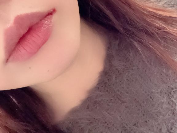 まにあえーー≡(⊂＾ω＾)⊃｜写メ日記｜しのぶ｜池袋 人妻デリヘル 池袋人妻城