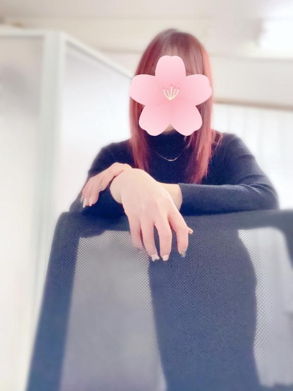 デジャブ？｜写メ日記｜しのぶ｜池袋 人妻デリヘル 池袋人妻城