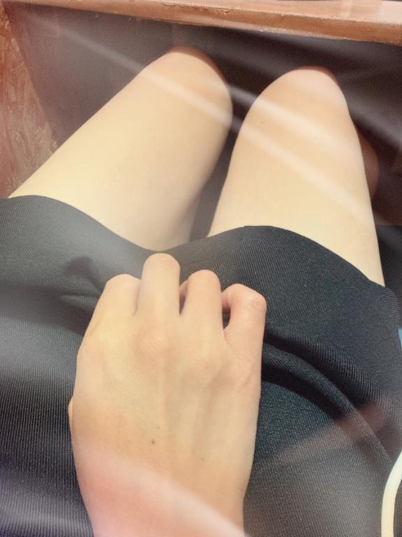 えろっ///|写メ日記|しのぶ|池袋 人妻デリヘル 池袋人妻城