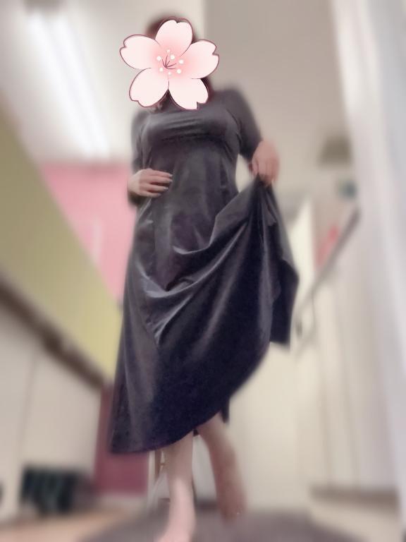 あれから｜写メ日記｜しのぶ｜池袋 人妻デリヘル 池袋人妻城