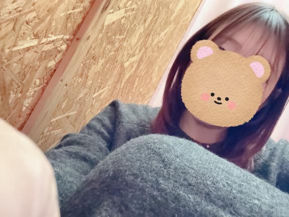 ₍₍(̨̡‾᷄⌂‾᷅)̧̢₎₎｜写メ日記｜しのぶ｜池袋 人妻デリヘル 池袋人妻城