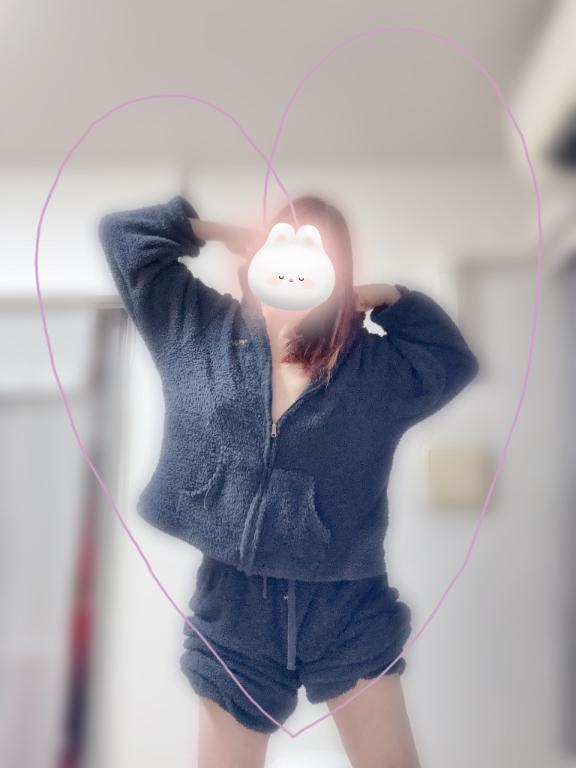 おはようございます🧸