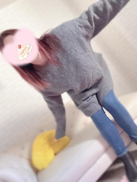 キツイ‎꜀(꜆-ࡇ-)꜆