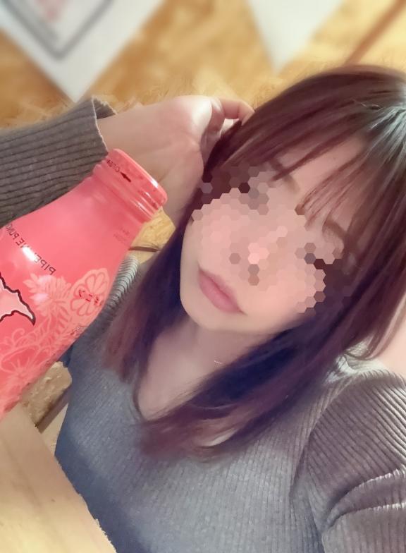 そりゃ……あるさ！｜写メ日記｜しのぶ｜池袋 人妻デリヘル 池袋人妻城