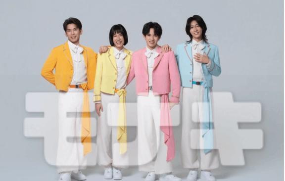 ほんまやで☆なんでやねん☆しらんけど