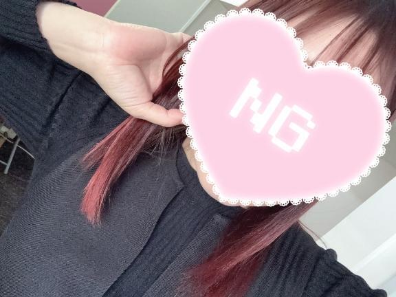 あれ？いつの間に？そんな記憶はない😟｜写メ日記｜しのぶ｜池袋 人妻デリヘル 池袋人妻城