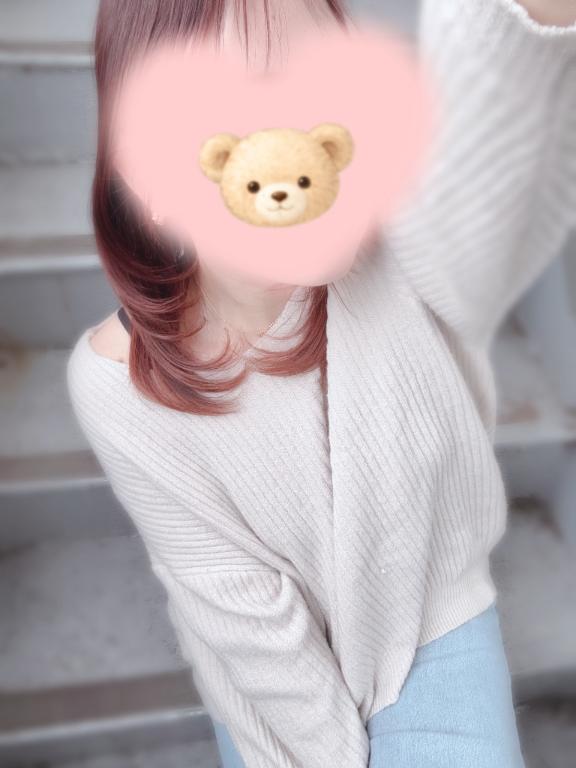 (⑉・̆н・̆⑉)｜写メ日記｜しのぶ｜池袋 人妻デリヘル 池袋人妻城