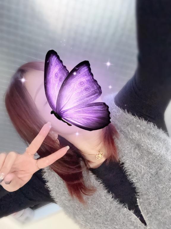 合間合間と｜写メ日記｜しのぶ｜池袋 人妻デリヘル 池袋人妻城