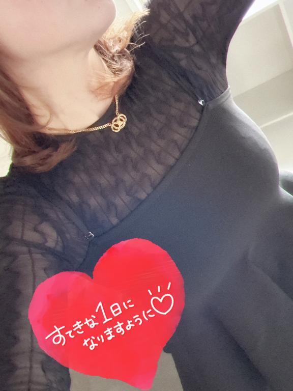 誰に何を言われようが関係ない！だって自分の人生だから｜写メ日記｜しのぶ｜池袋 人妻デリヘル 池袋人妻城