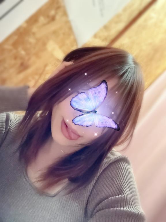 まだまだ｜写メ日記｜しのぶ｜池袋 人妻デリヘル 池袋人妻城