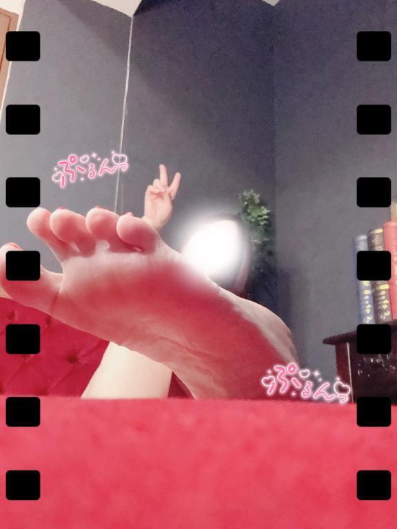 受付開始しました🎉