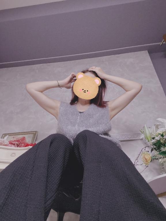 変更変更🌀🌀