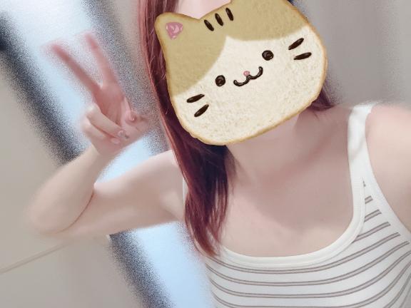 🈳最終枠17時～【60・80分コース限定】