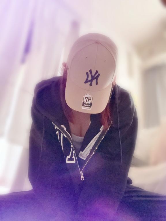 [お題]from:かかさん｜写メ日記｜しのぶ｜池袋 人妻デリヘル 池袋人妻城