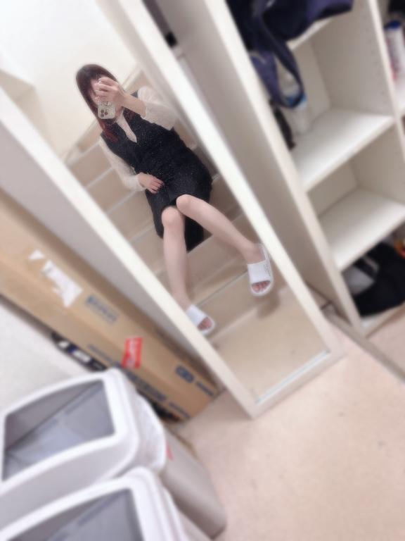 わがまま言える日